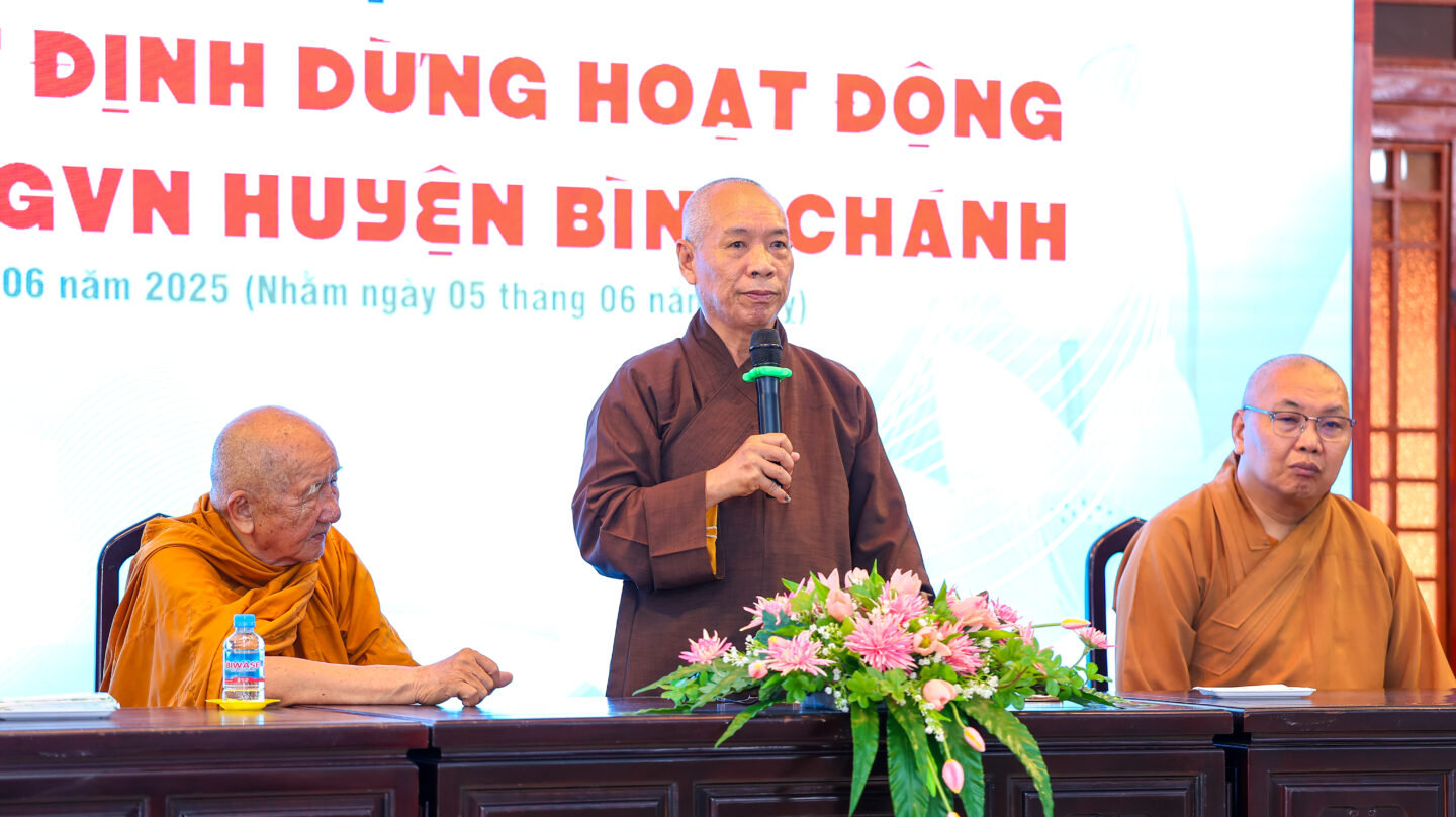 họp gai the BTS 23 họp gai the BTS 23