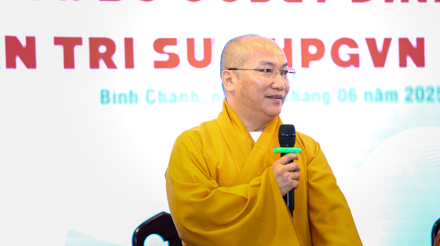 họp gai the BTS 24