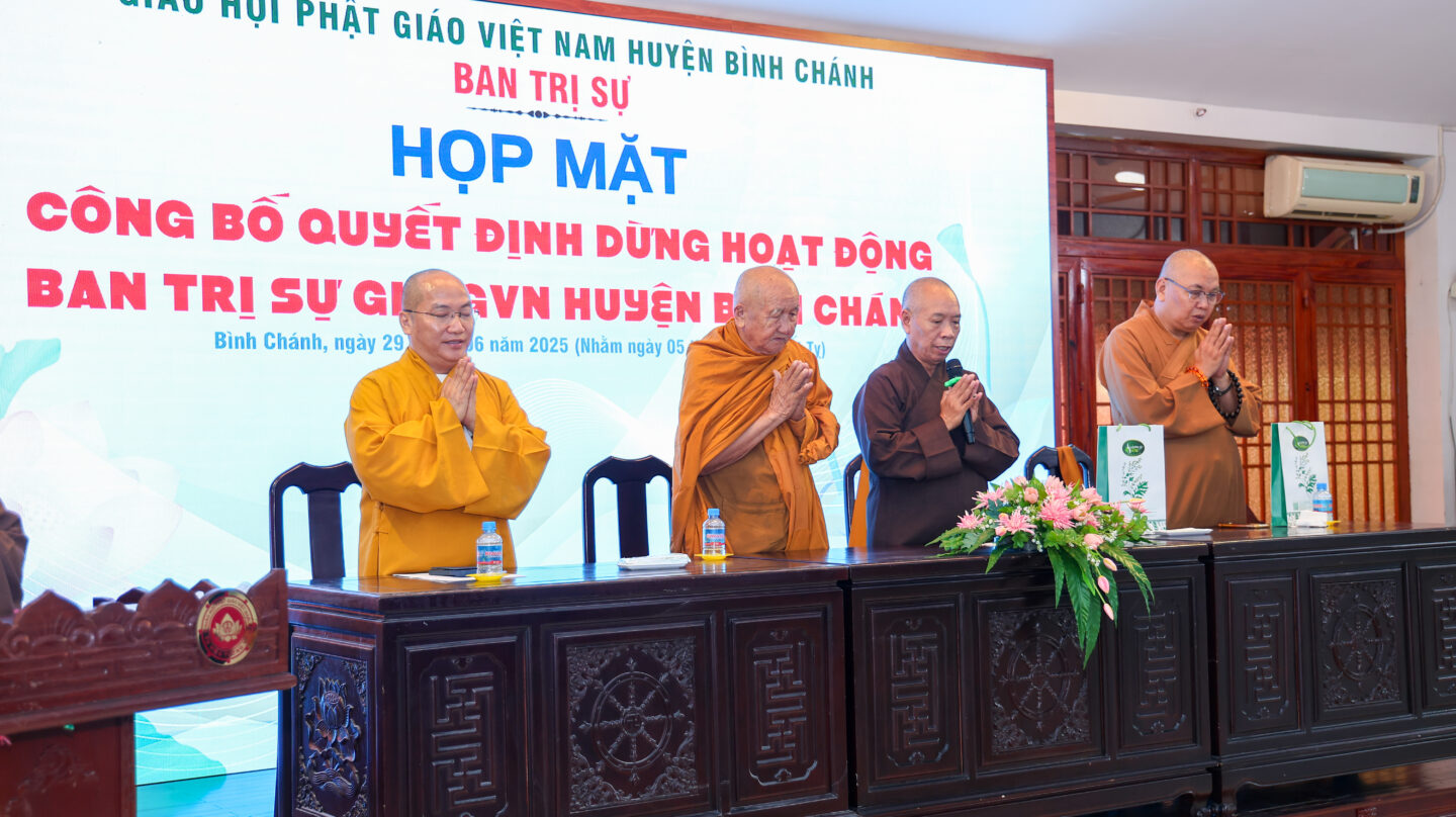 họp gai the BTS 28