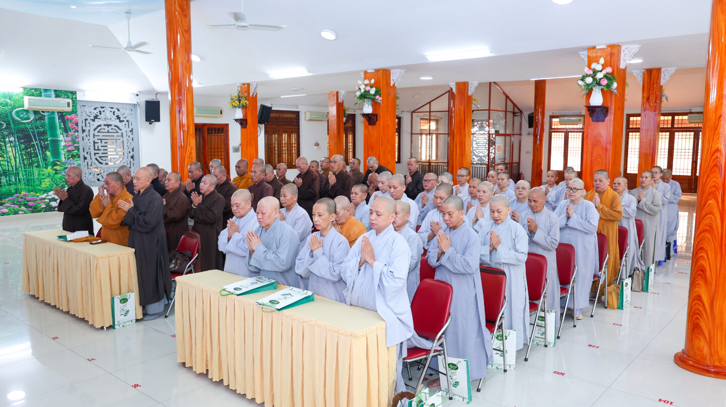 họp gai the BTS 29