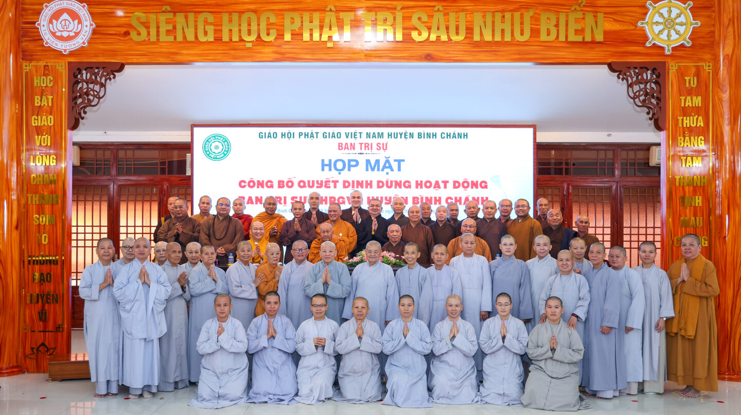 họp gai the BTS 30 họp gai the BTS 30