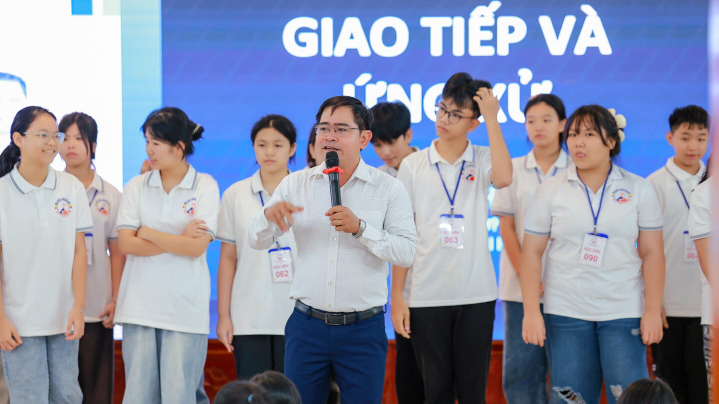 GTVUX 18