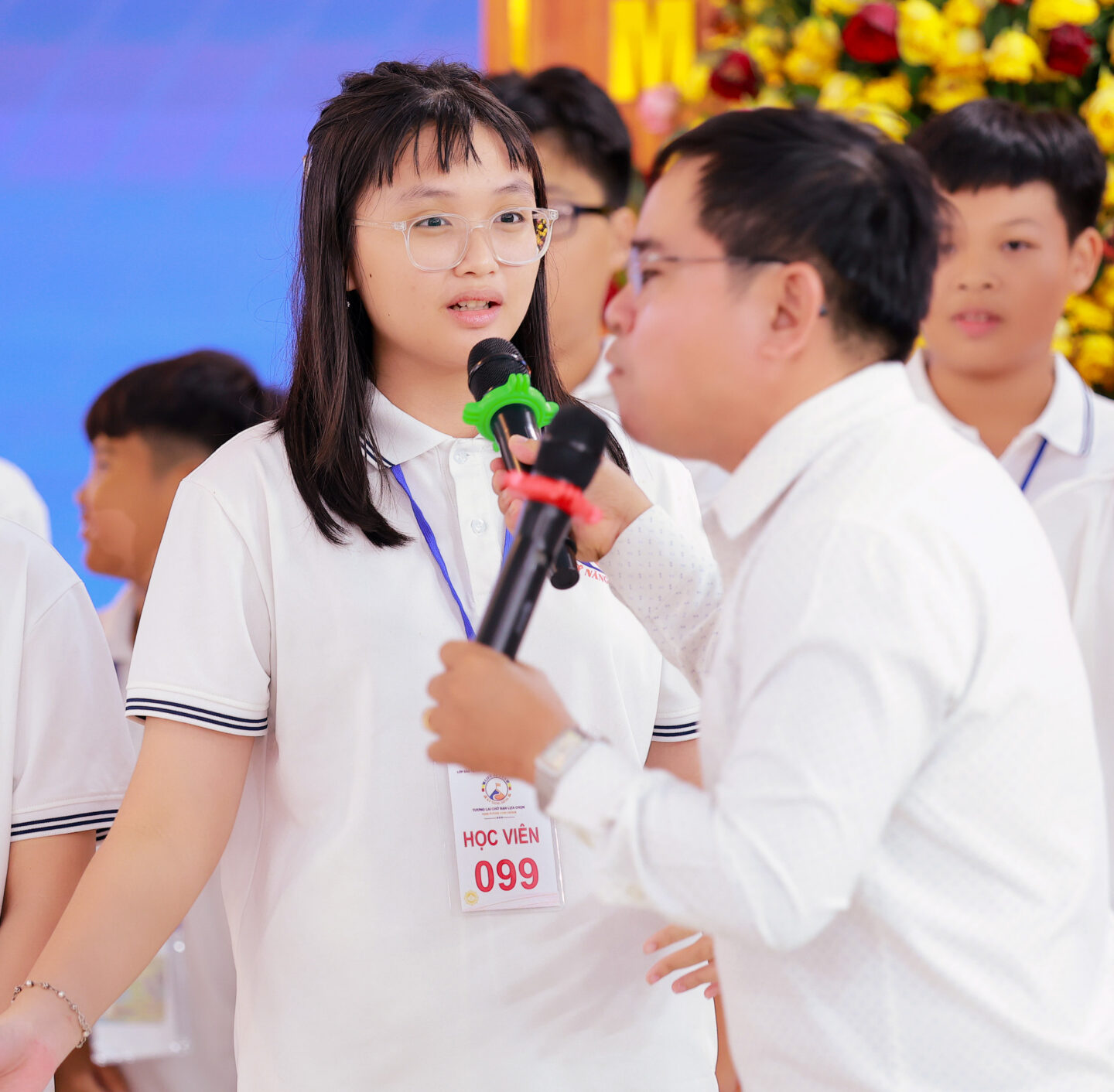 GTVUX 20