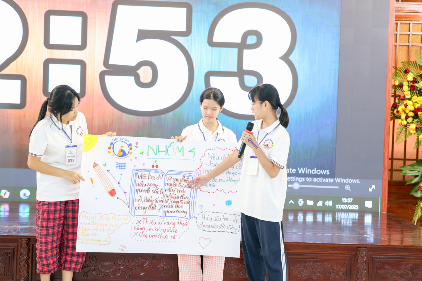 XLGTBT 49