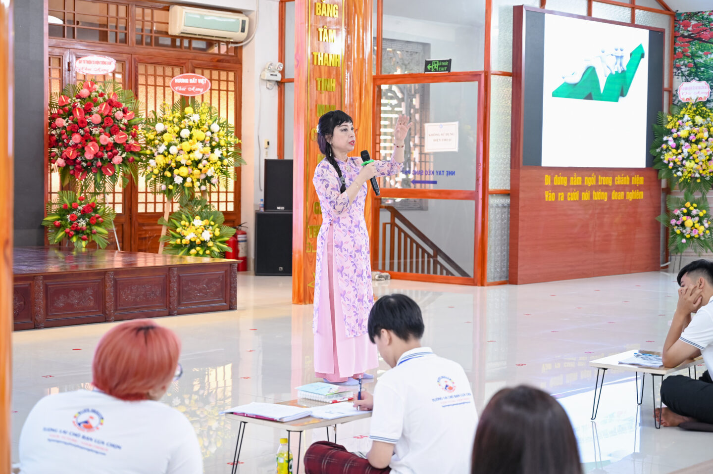 chuyen de 4 02