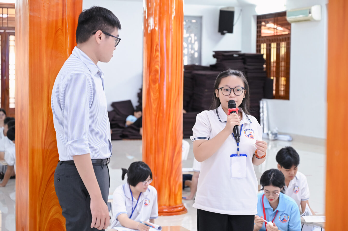chuyen de 4 04