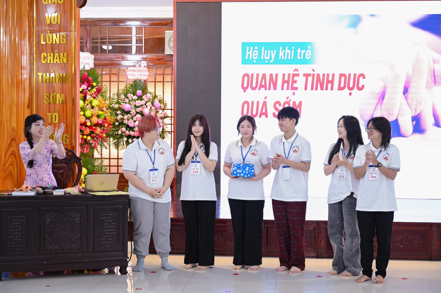 chuyen de 4 11