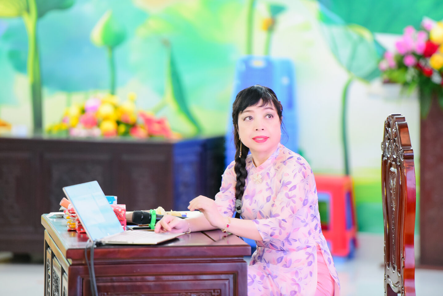 chuyen de 4 12