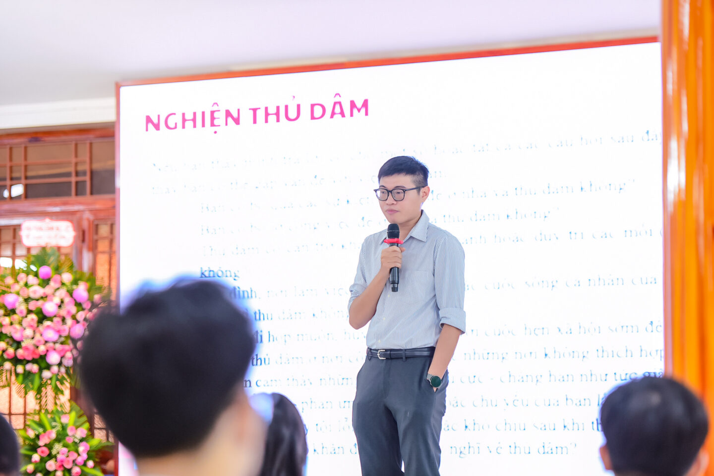chuyen de 4 14