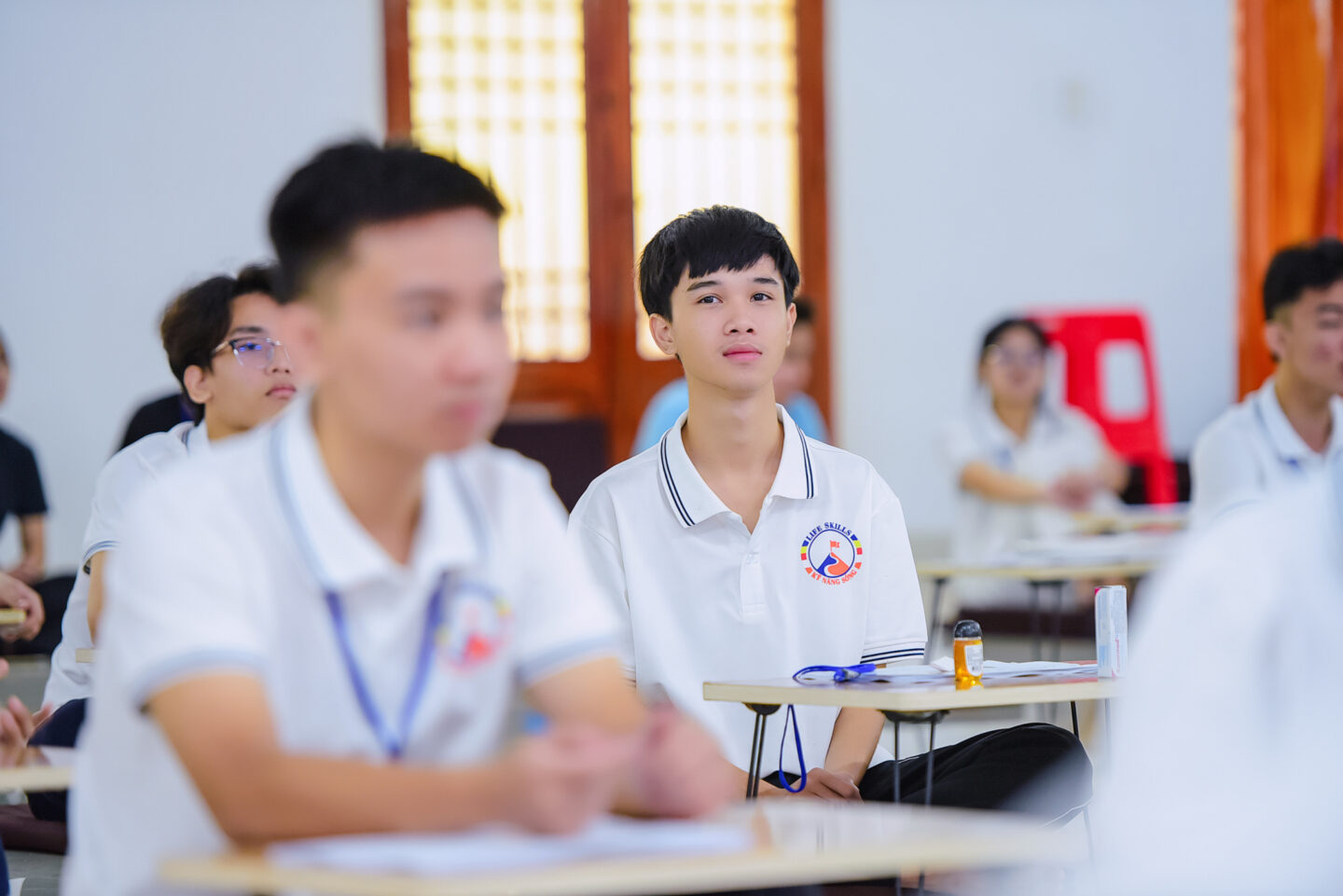 chuyen de 4 15