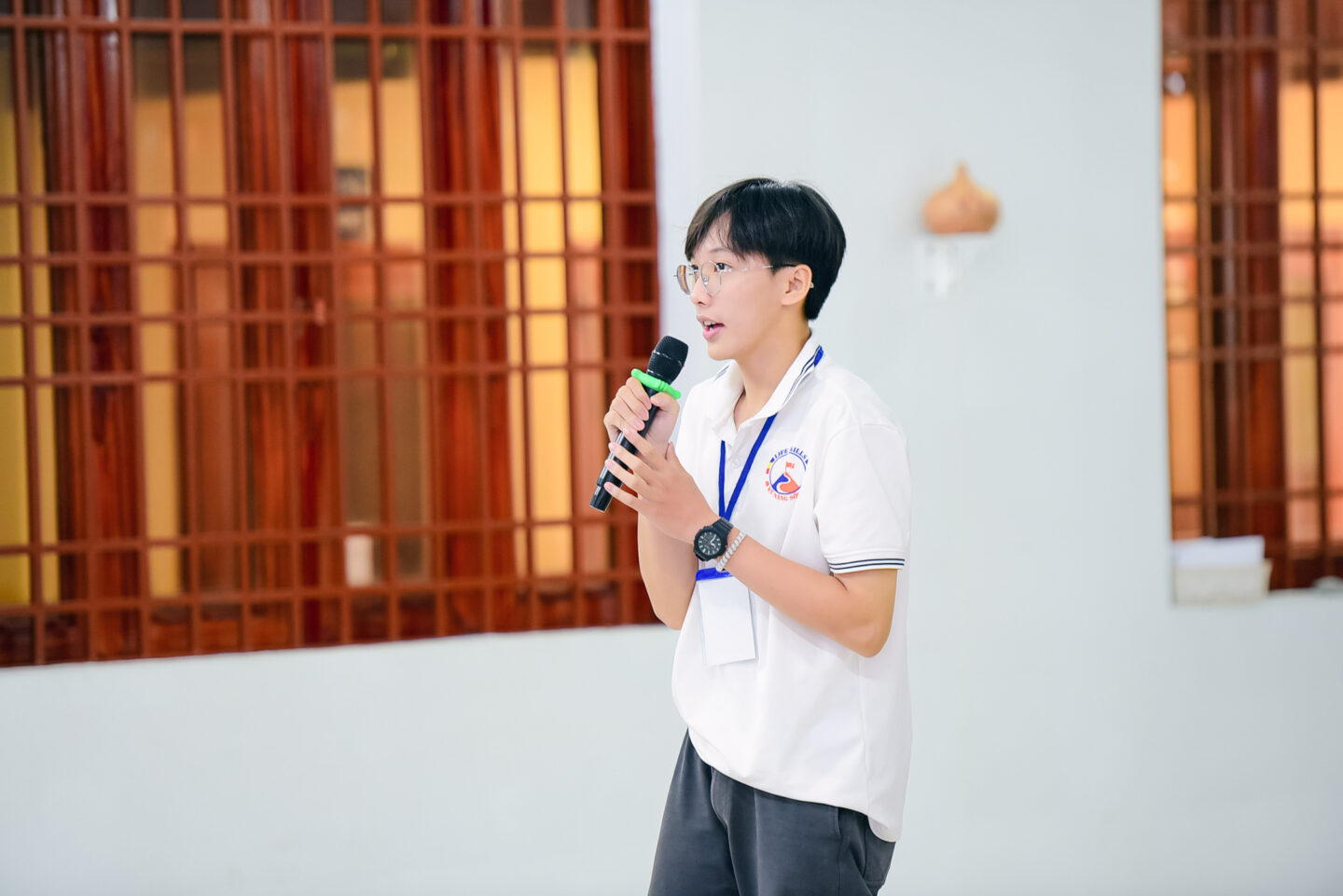 chuyen de 4 18