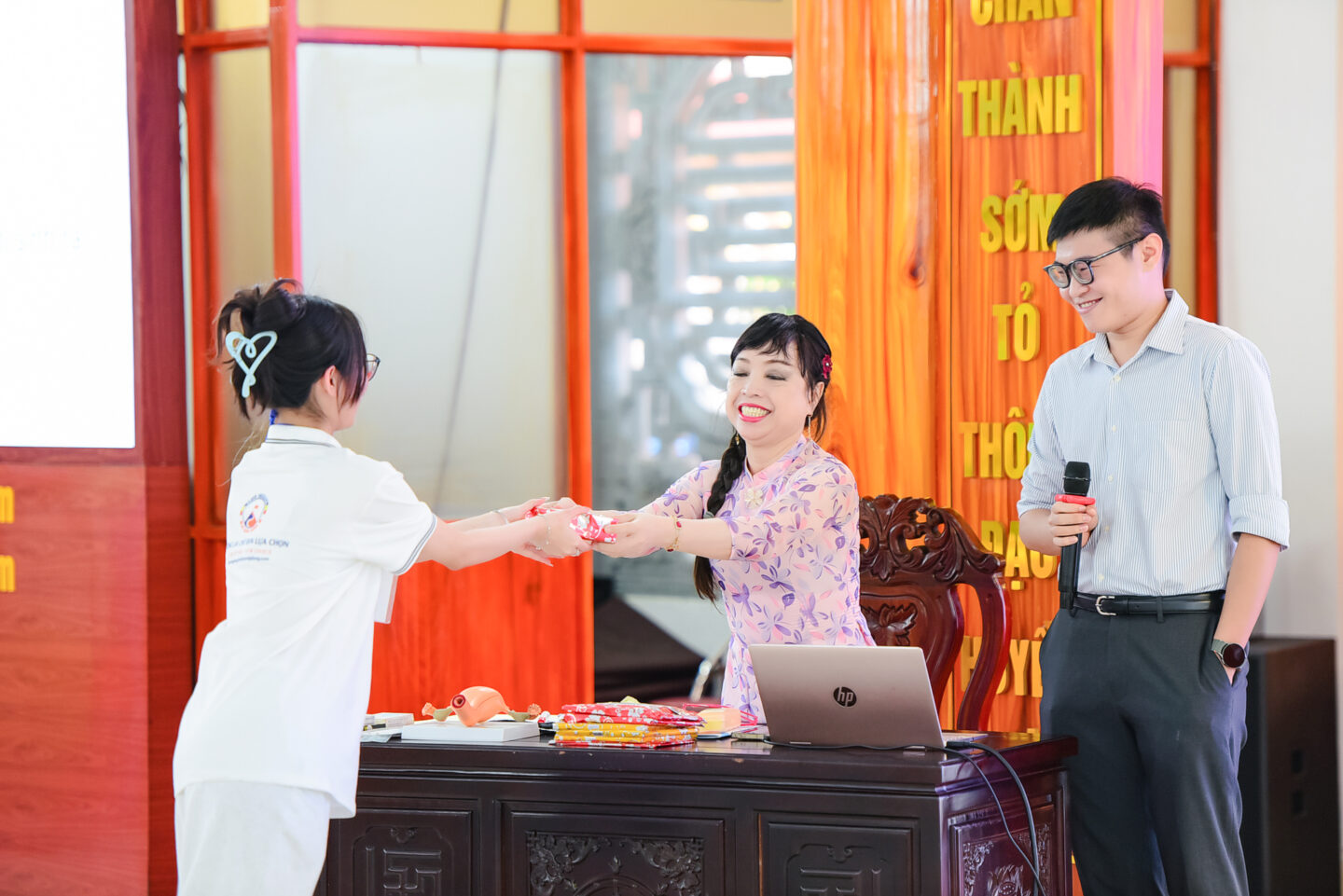 chuyen de 4 21