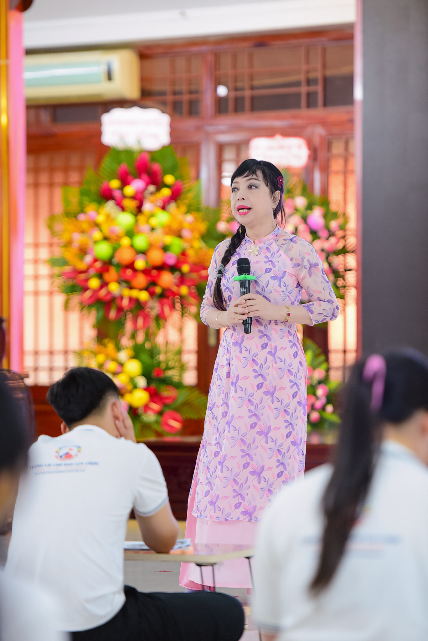 chuyen de 4 24