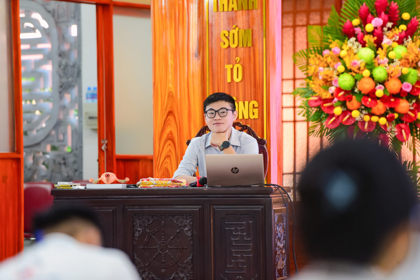 chuyen de 4 25