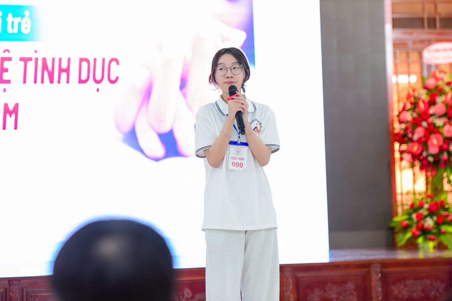 chuyen de 4 32