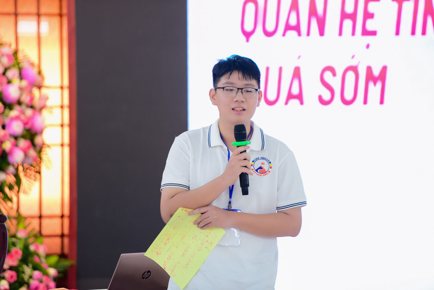 chuyen de 4 34
