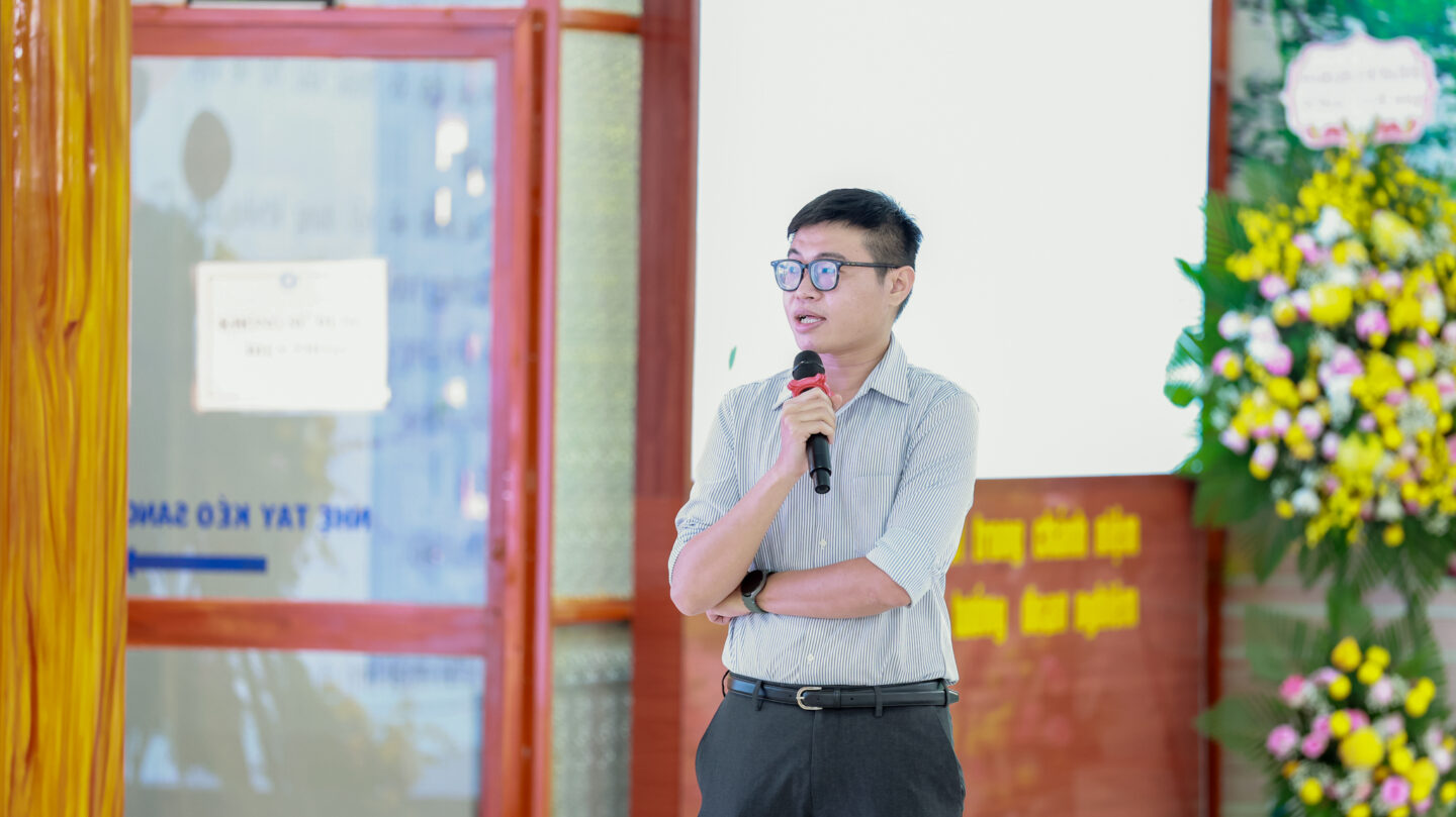 chuyen de 4 37