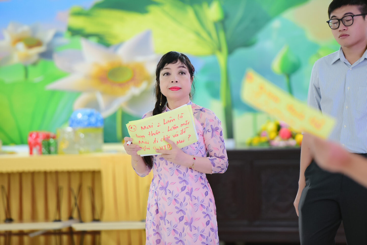 chuyen de 4 38