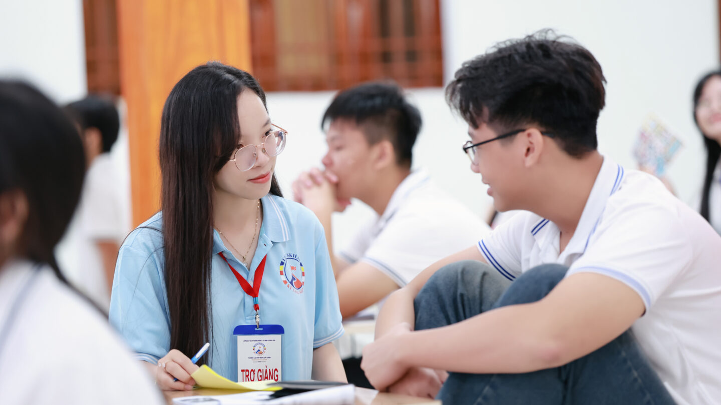 chuyen de 4 41