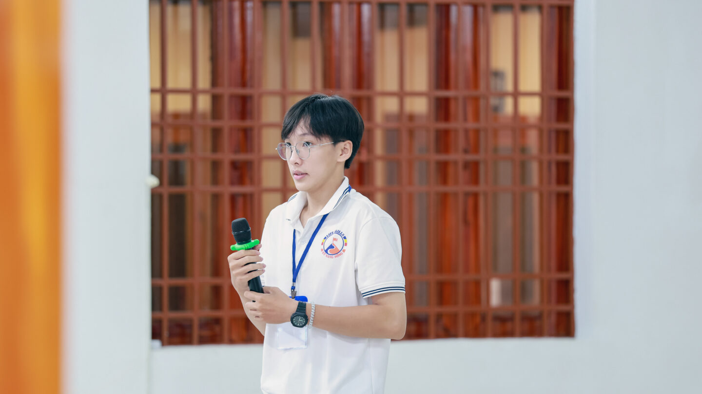 chuyen de 4 42