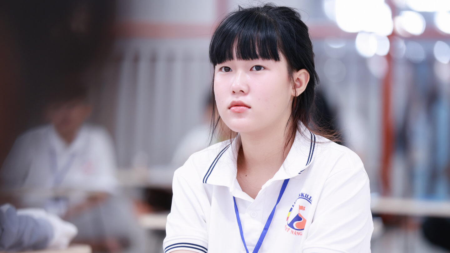 chuyen de 4 45