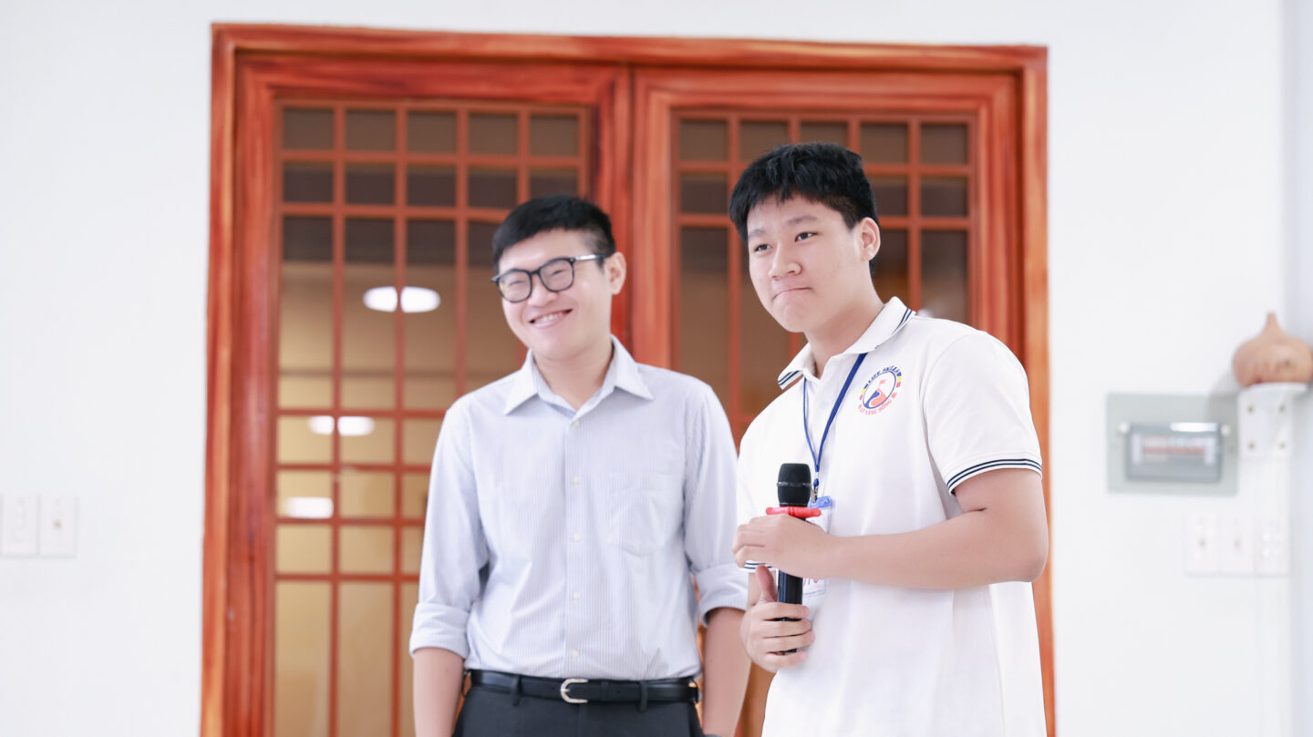 chuyen de 4 46