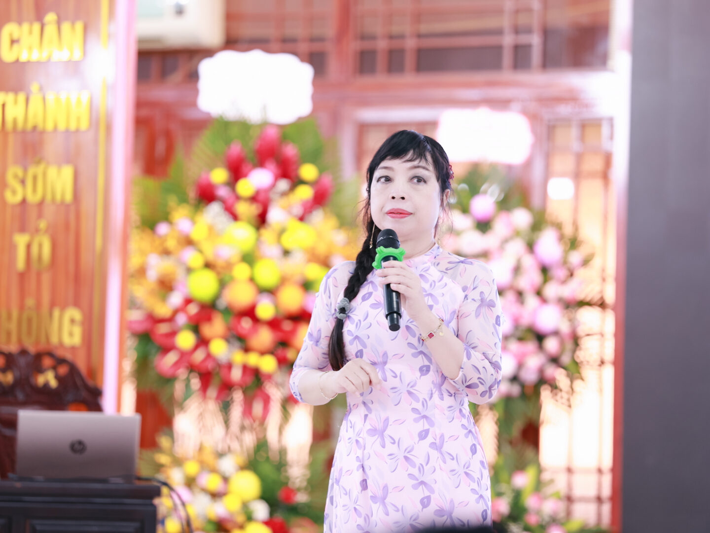 chuyen de 4 47
