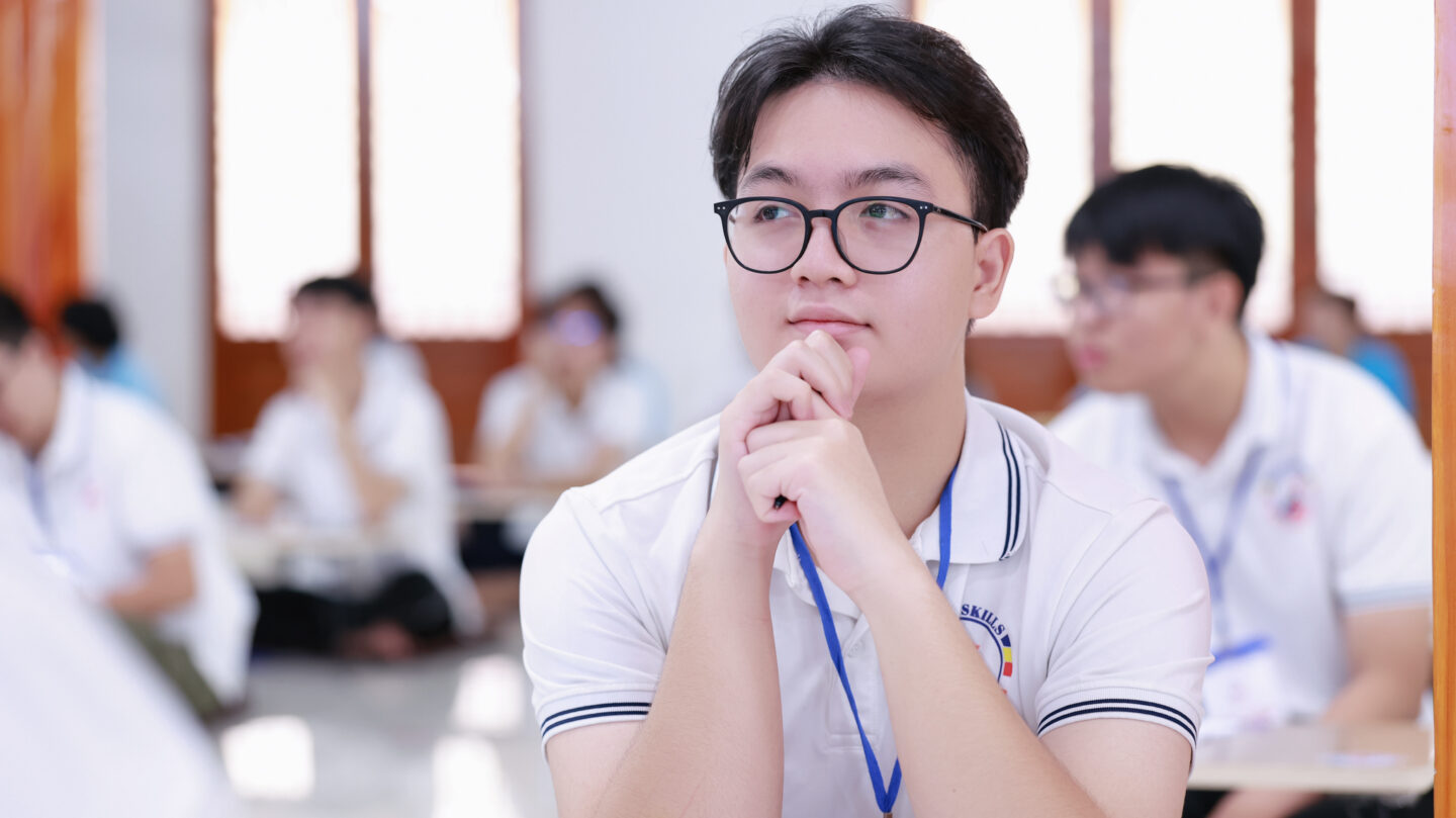 chuyen de 4 50