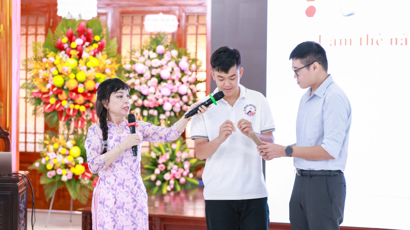 chuyen de 4 52