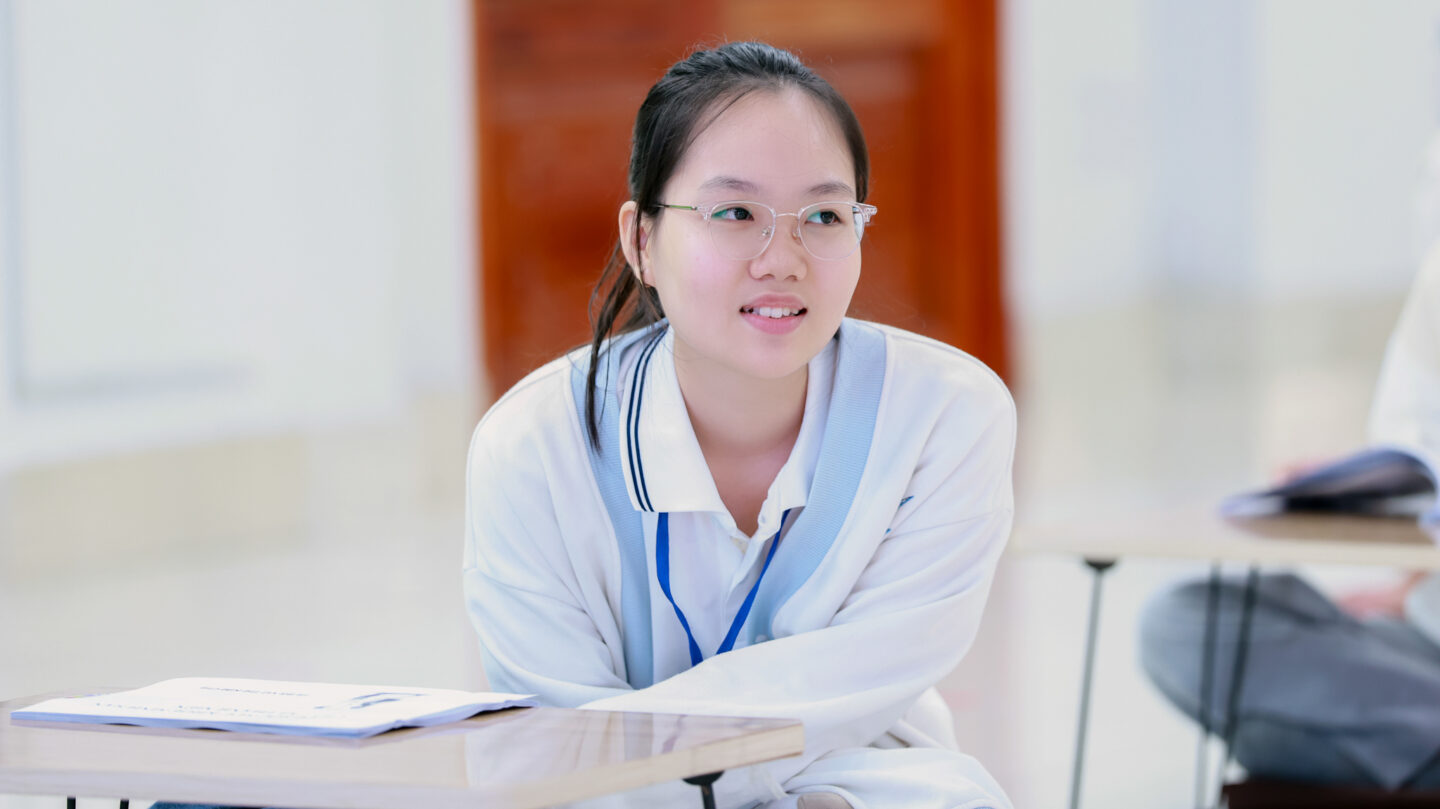 chuyen de 4 53