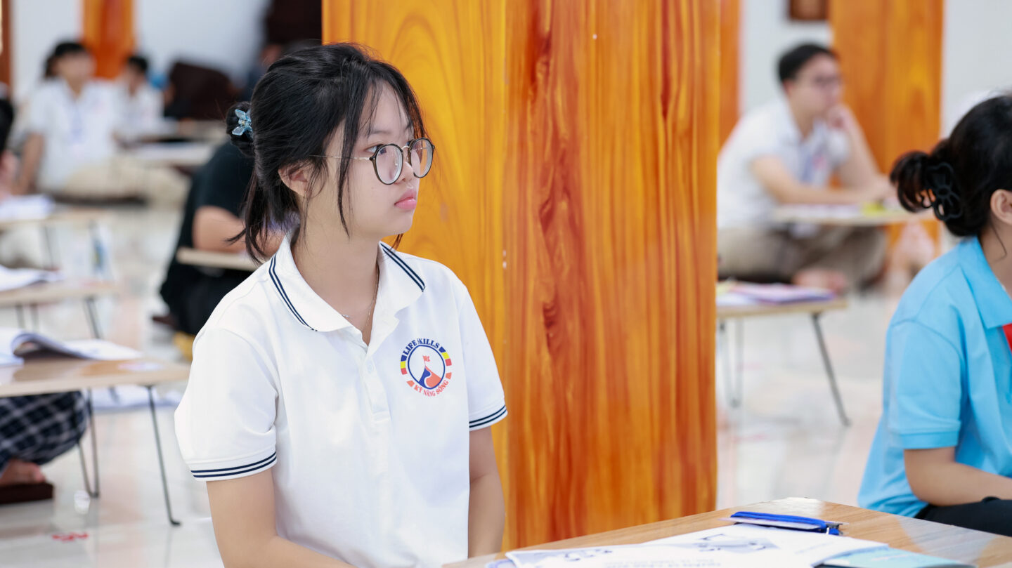 chuyen de 4 57
