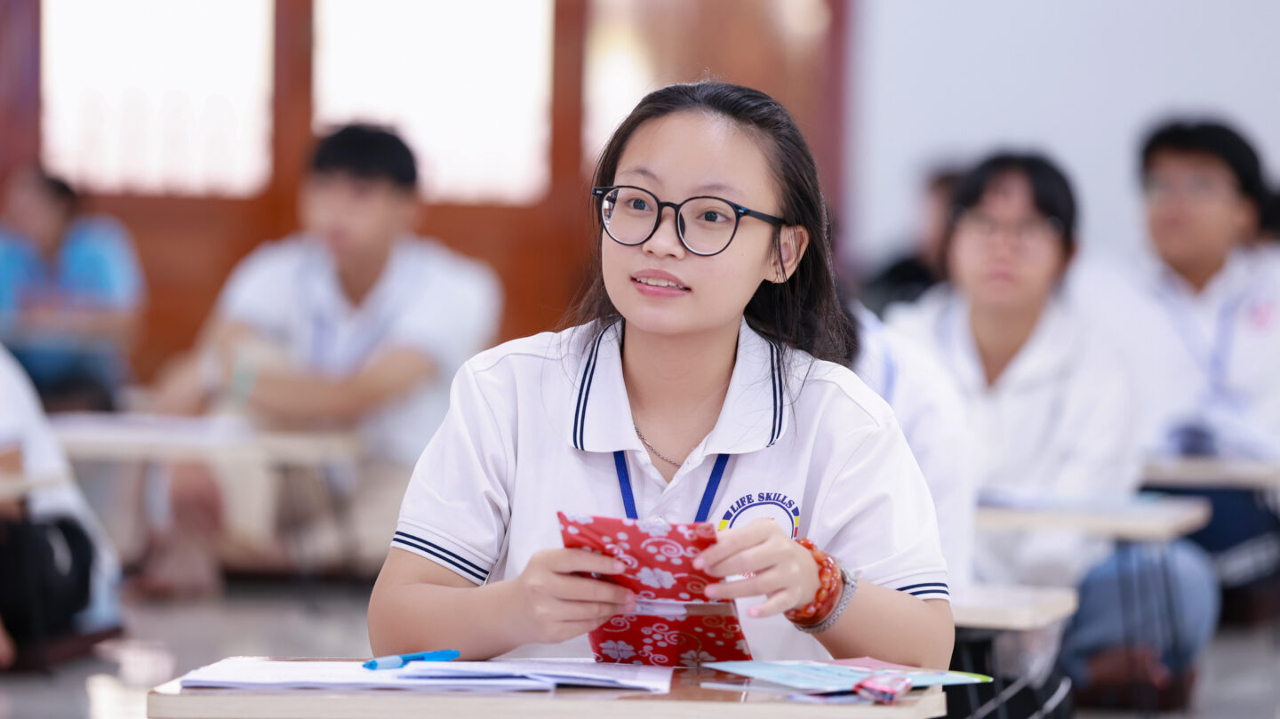 chuyen de 4 59