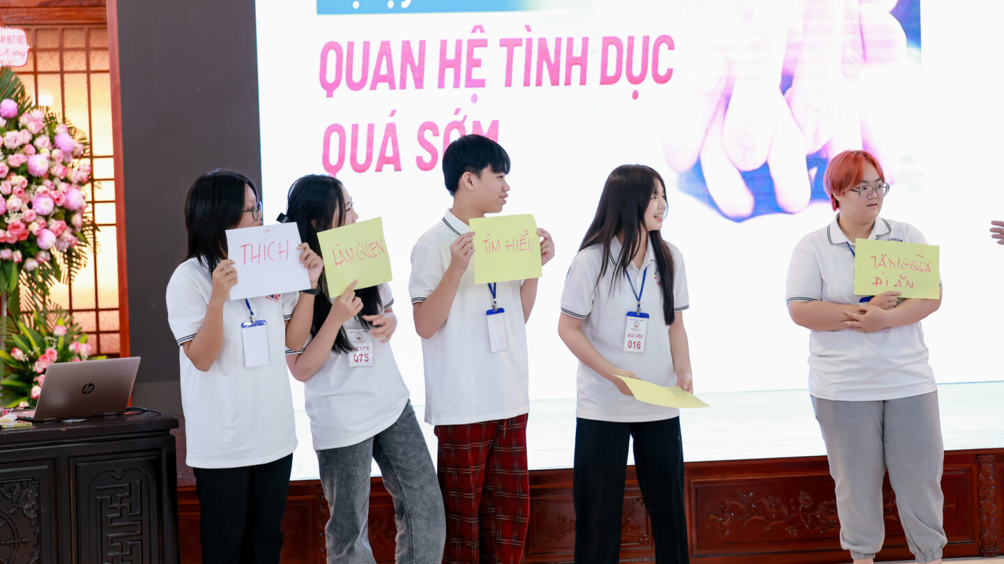 chuyen de 4 62
