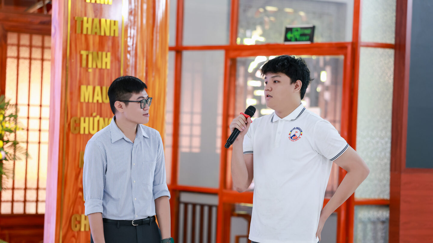 chuyen de 4 63