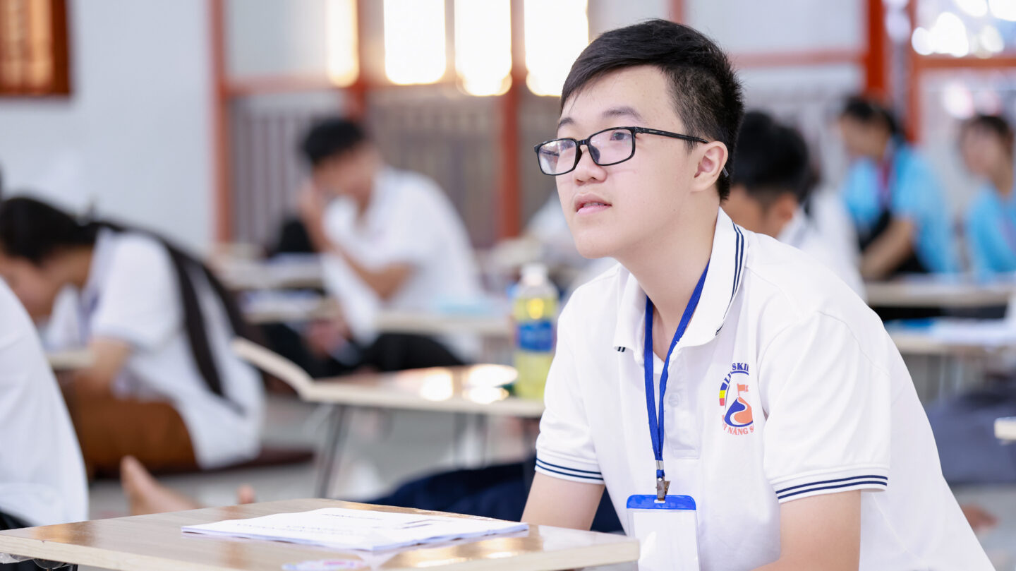 chuyen de 4 64