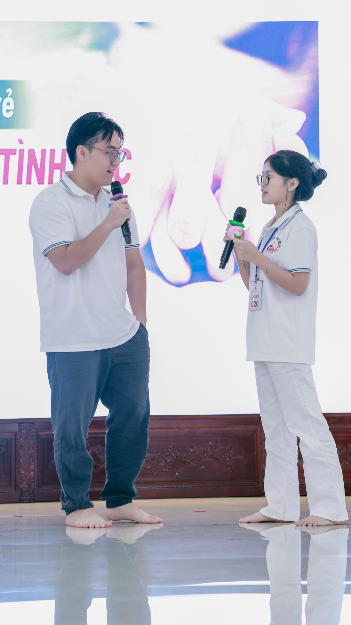chuyen de 4 70