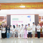 KNS (4) – (Khoá 4L: 16 – 21 tuổi): Chuyên đề “Giới Tính, Tình Yêu, Tình Dục Tuổi Vị Thành Niên” chuyen de 4 74