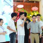 KNS (4) – Khóa 4L (16 – 21 tuổi): Chuyên Đề “Giao Tiếp & Ứng Xử” chuyen de 5 58