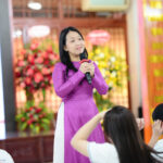 KNS (4) – (Khoá 4L: 16 – 21 tuổi): Chuyên Đề “Định Hướng Tương Lai” chuyen de 6 09