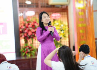 KNS (4) – (Khoá 4L: 16 – 21 tuổi): Chuyên Đề “Định Hướng Tương Lai” chuyen de 6 09
