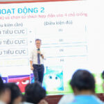 KNS (4) – Khóa 4L (16 – 21 tuổi): Chuyên Đề “Quản Lý Cảm Xúc” chuyen de 7 37