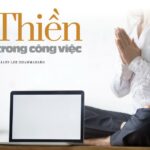 Thiền Trong Công Việc cut thientrongviec 542