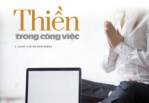 Thiền Trong Công Việc cut thientrongviec 542