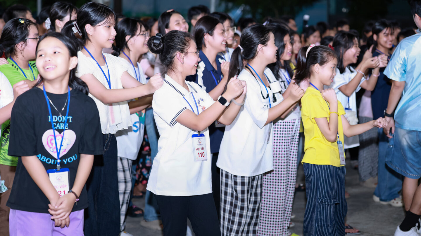 dot lua trai khoa N 45