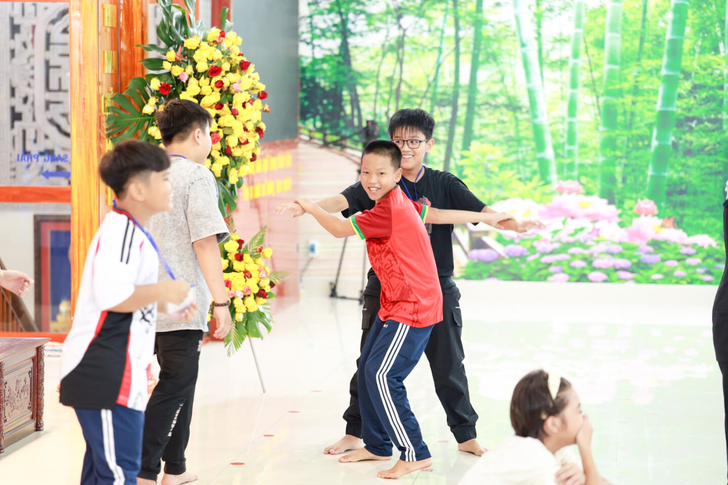 giao luu khoa N 02 giao luu khoa N 02