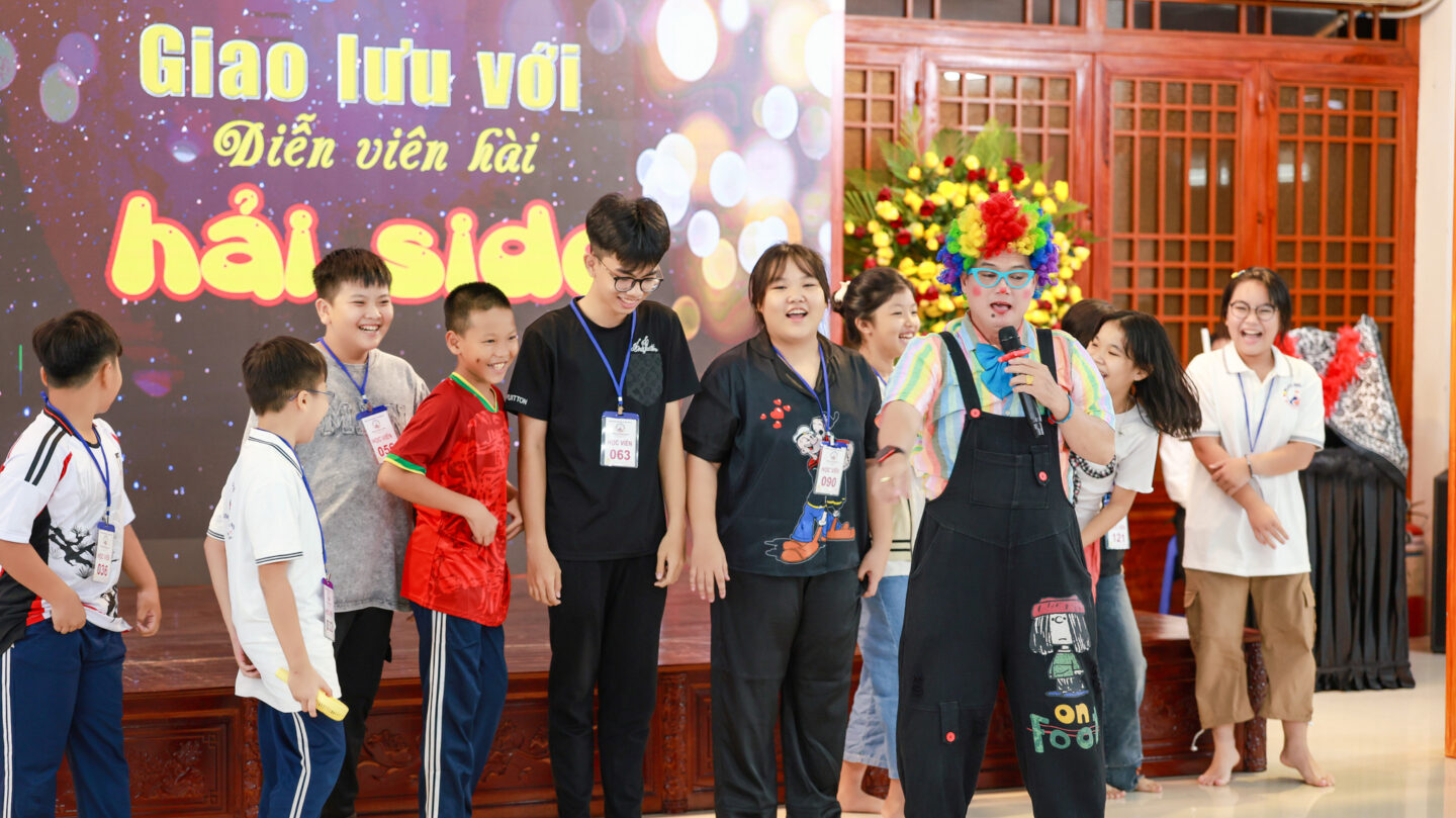 giao luu khoa N 04 giao luu khoa N 04