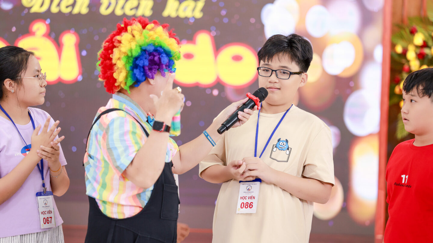 giao luu khoa N 15