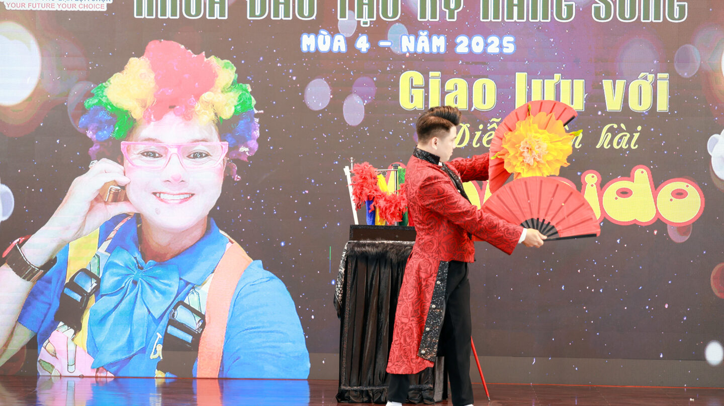 giao luu khoa N 25