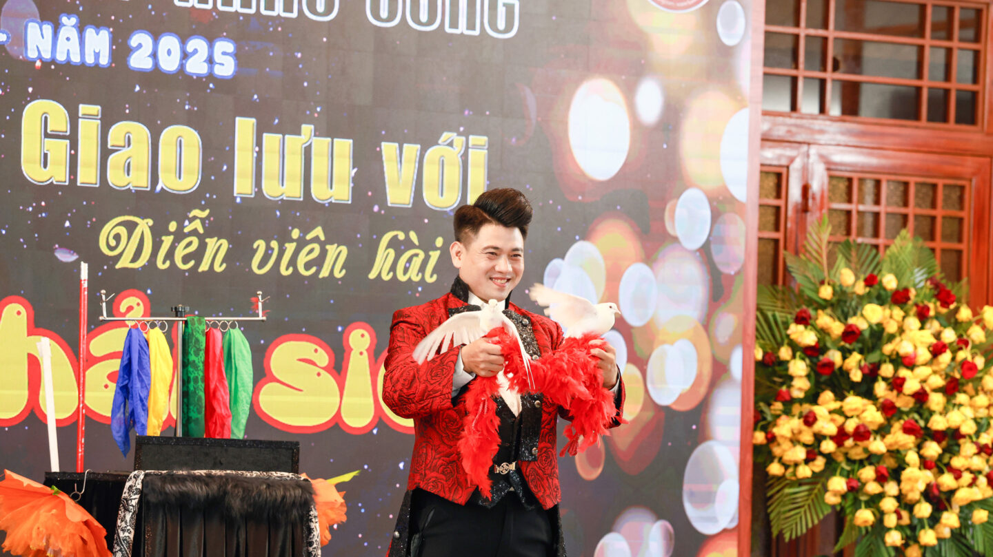 giao luu khoa N 26