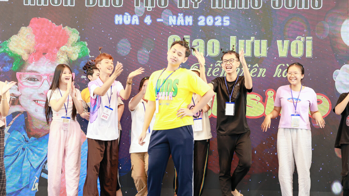 giao luu khoa N 44